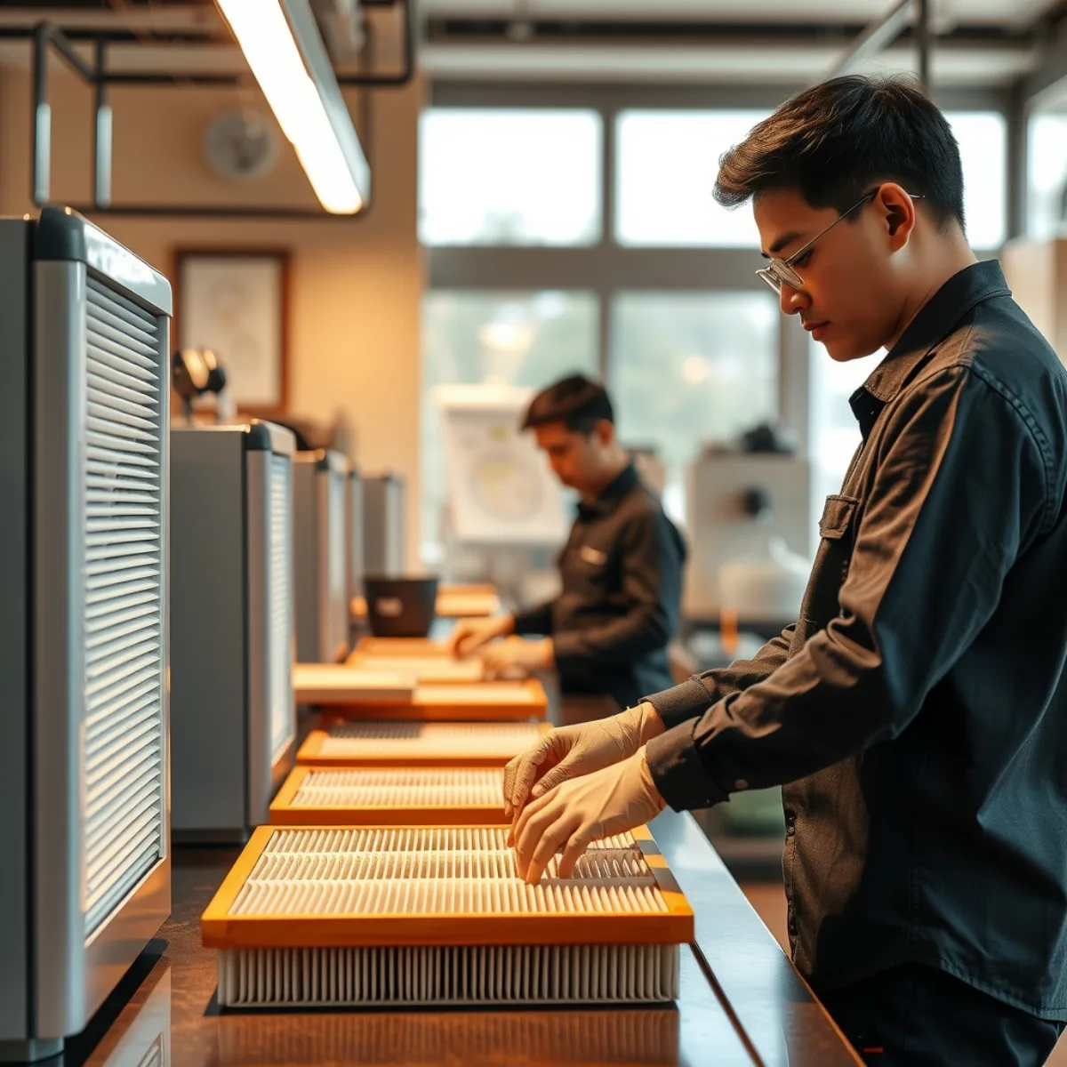 เรื่องราวของเรา